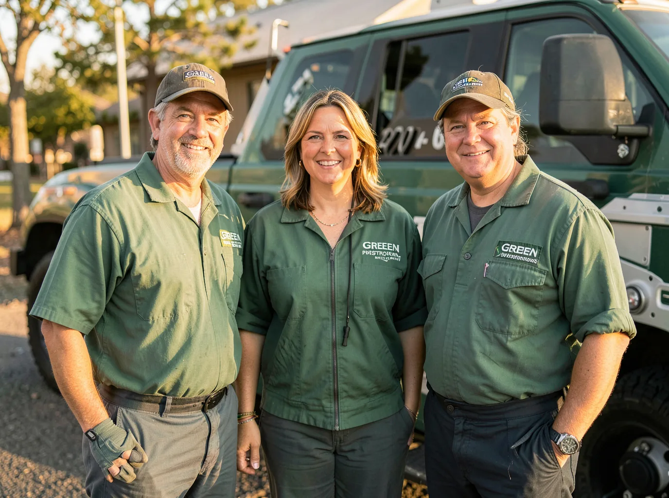 Water Damage Restoration company in Lewisburg, TN